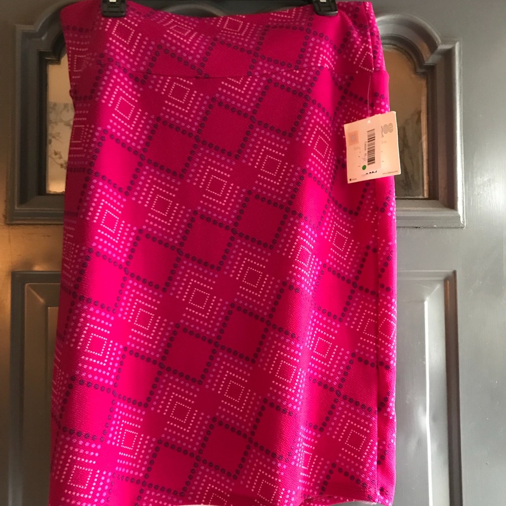 Lularoe Cassie